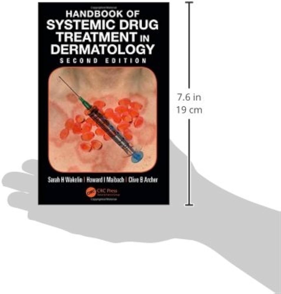 Molalette katta jins Eng yosh porno yulduzning ismi nima?